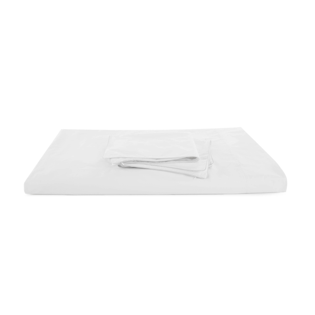 Clean Design Home® Allergen-Proof Pillow Encasement