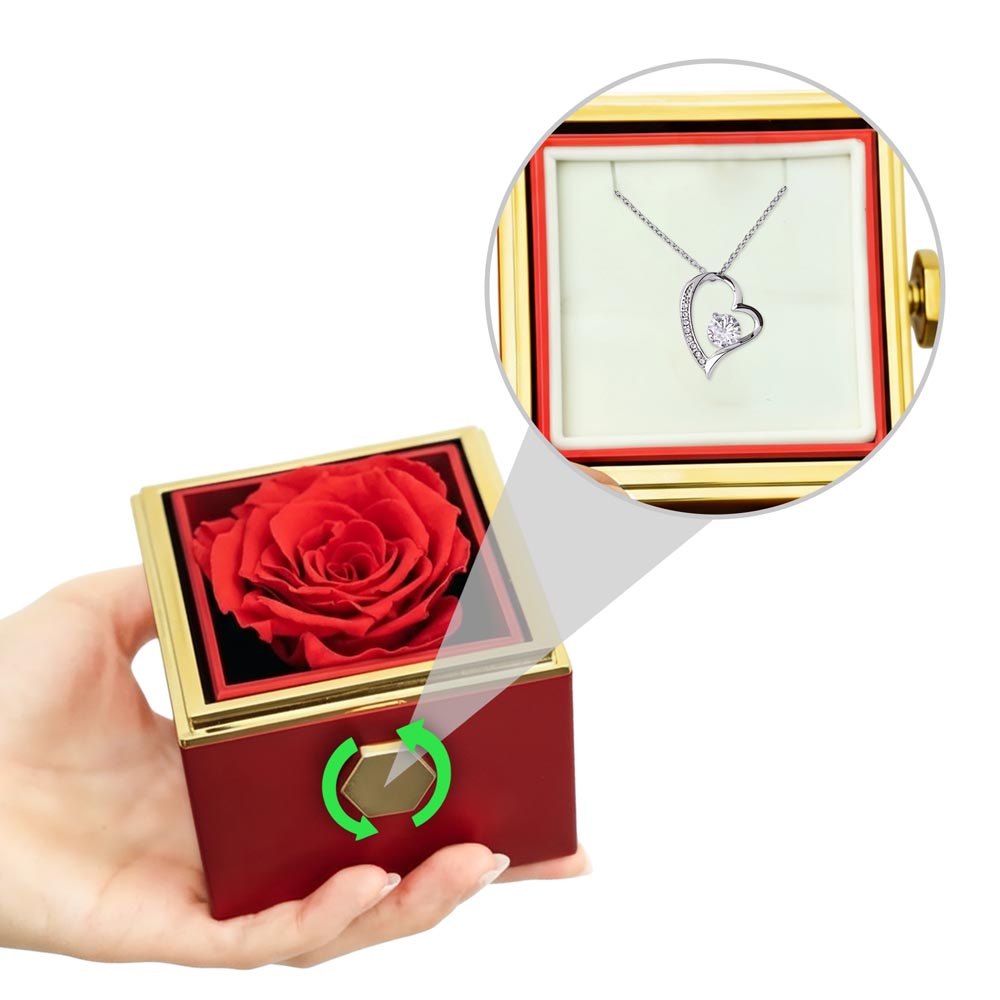 JUST FOR YOU MY LOVE