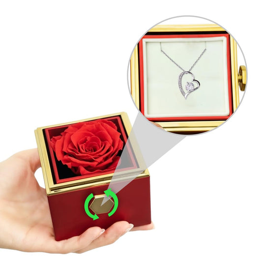 JUST FOR YOU MY LOVE