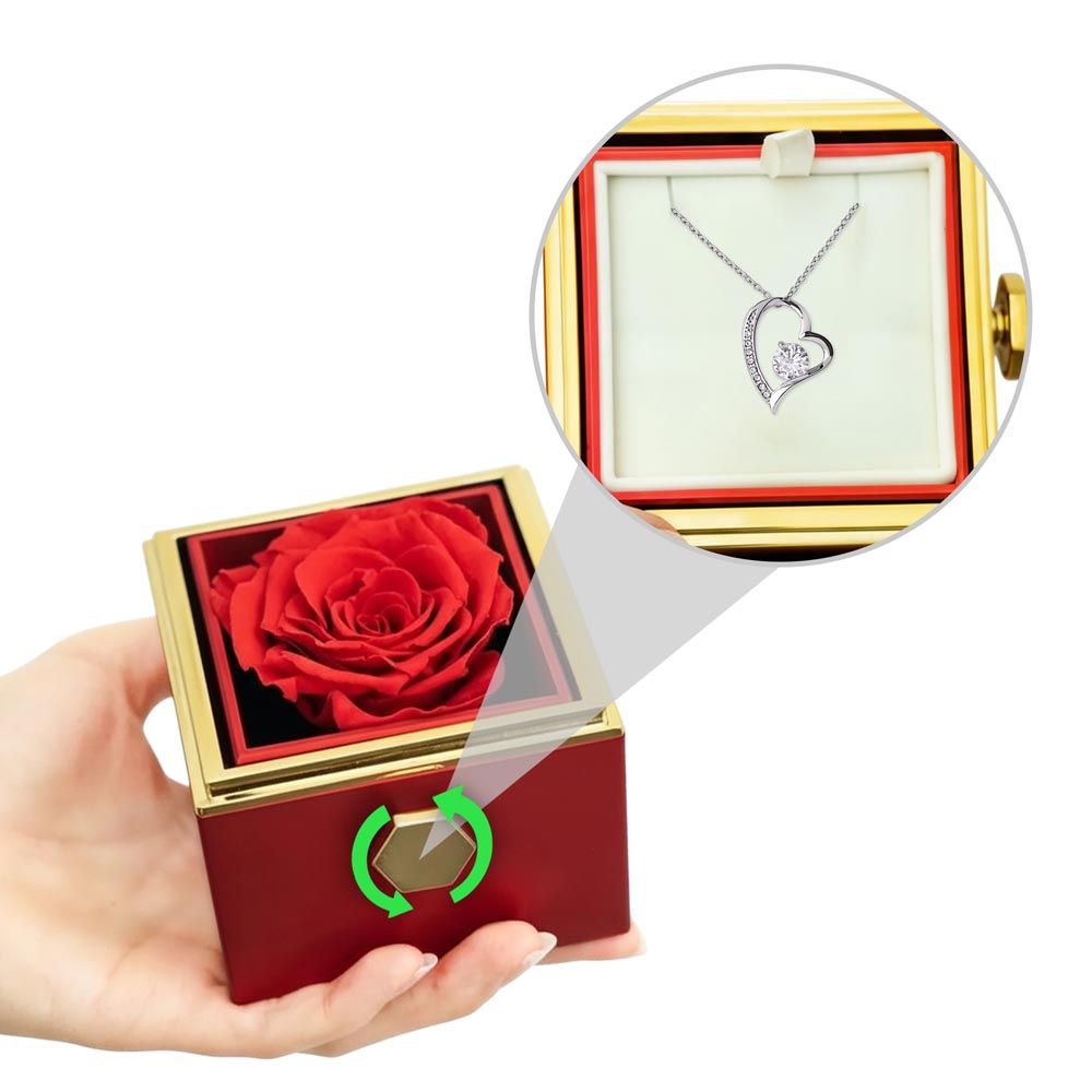 JUST FOR YOU MY LOVE